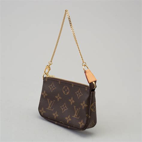 borse louis vuitton donna piccole|Mini Bags .